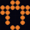 190.75.171.30