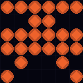 190.75.171.36