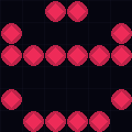 190.75.171.38