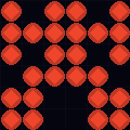190.75.171.39