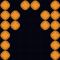 190.75.171.43