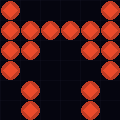 190.75.171.45