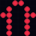 190.75.171.47