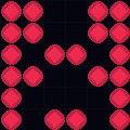 190.75.171.49