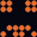 190.75.171.51