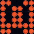 190.75.171.55