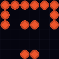 190.75.171.57