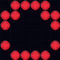 190.75.171.59