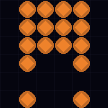 190.75.171.60