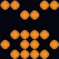 190.75.171.65