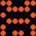 190.75.171.67