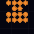 190.75.171.68