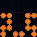 190.75.171.7