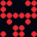190.75.171.70