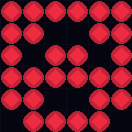 190.75.171.72