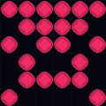 190.75.171.73