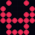 190.75.171.75