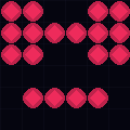 190.75.171.78