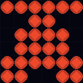 190.75.171.79