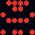190.75.171.8