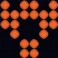 190.75.171.83