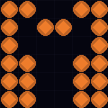 190.75.171.86