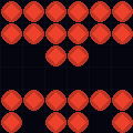 190.75.171.87