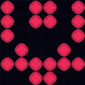 190.75.171.89