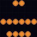190.75.171.9