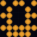 190.75.171.90