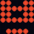 190.75.171.92