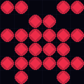 190.75.171.97