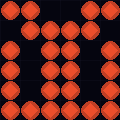 190.75.171.98