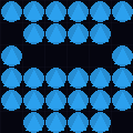 190.75.172.110