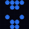 190.75.172.113