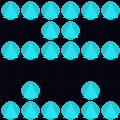 190.75.172.150