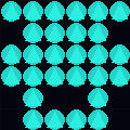 190.75.172.155