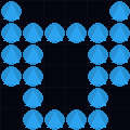 190.75.172.190
