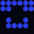 190.75.172.223