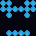 190.75.172.228