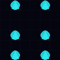 190.75.172.240