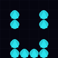 190.75.172.241