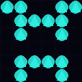 190.75.172.243