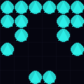 190.75.172.25