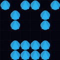 190.75.172.33