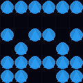 190.75.172.40
