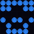 190.75.172.5