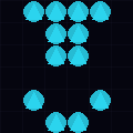 190.75.172.88