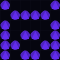 190.75.173.107
