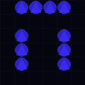 190.75.173.112